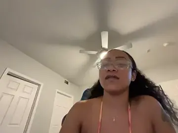 Stripchat Adult Video Chat of RylReese