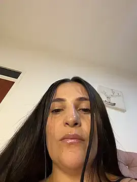 Taylortits from stripchat