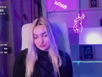 Stripchat Adult Webcam of adrelaxina