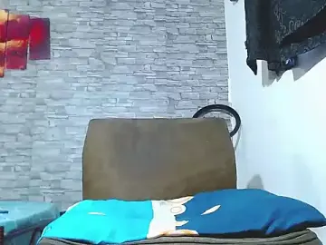 Stripchat Private Sex Chat of bulguehot