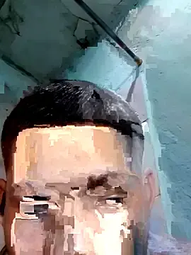 Stripchat Sex Cam of fboycdjuaez