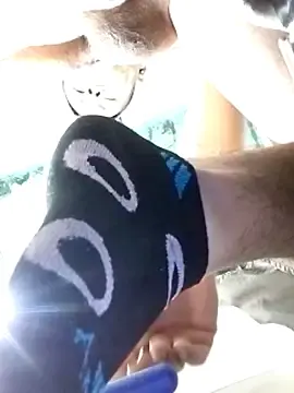 Stripchat Watch Live Sex Cams of fboycdjuaez