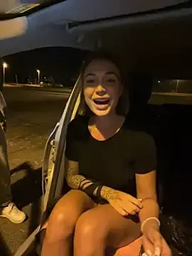 Stripchat Live Porn of italianPassion