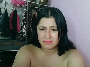 Stripchat Best live sex cam show of kami_lexy