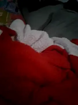 Stripchat Watch Live Sex Cams of moipipi2