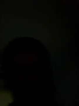 Stripchat Sex Cam of moipipi2