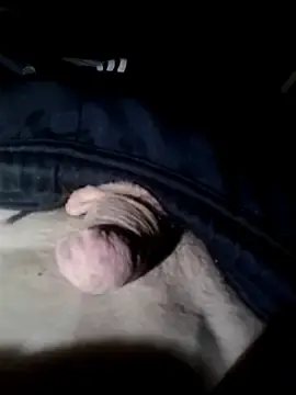 Stripchat Best Webcam of moipipi2