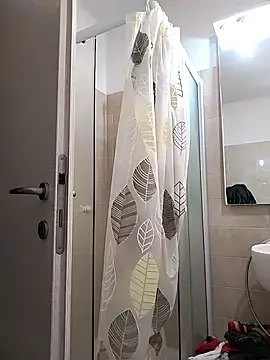 Stripchat Live Sex of platone09