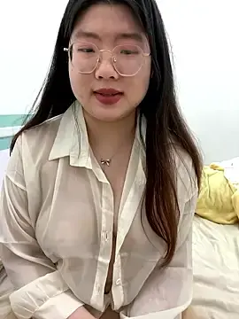 Stripchat Adult Webcam of xxwang20