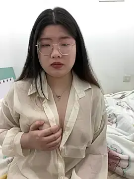 Stripchat Free Live Porn of xxwang20