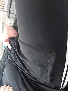 Stripchat Live Sex Cam of 0777edi