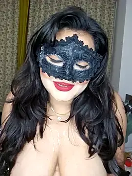 Blossam_07 from stripchat