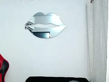 Stripchat Watch Live Sex Cams of Caius_fox