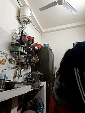 Stripchat Watch Live Sex Cams of Hot-Sana2