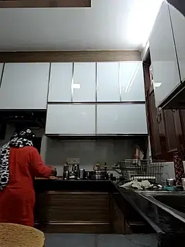 Stripchat Live Sex of Hot-Sana2