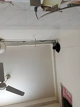 Stripchat Free Porn Cam of Hot-Sana2