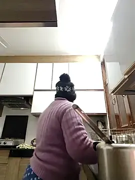 Stripchat Live Sex of Hot-Sana2