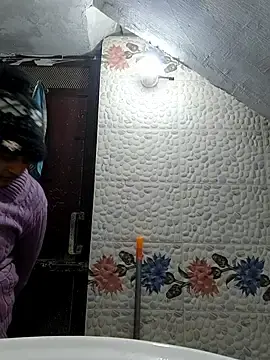 Hot-Sana2 from stripchat