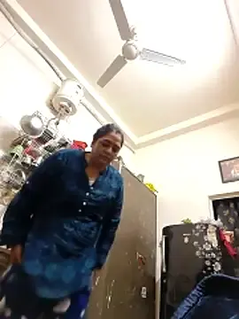 Stripchat Watch Live Sex Cams of Hot-Sana2