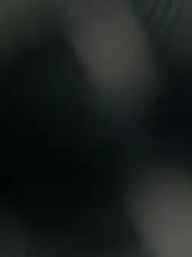 Stripchat Adult Video Chat of Hot-Sana2