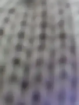 Stripchat Best Webcam of Hot-Sana2