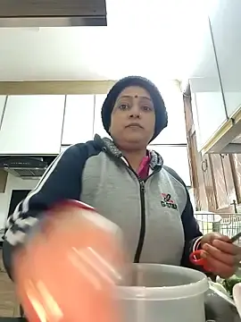 Stripchat Best live sex cam show of Hot-Sana2