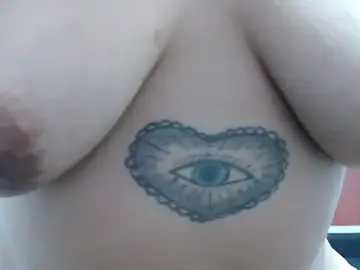 Stripchat Free Porn Cam of Laura_hottt