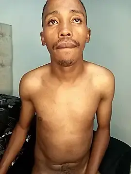 Stripchat Best live sex cam show of Leo_203