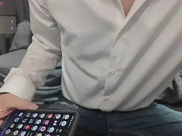 Stripchat Live Sex of NETORARE_SECRET