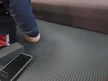 Stripchat Adult Webcams of NETORARE_SECRET