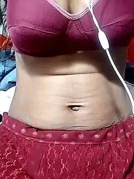 Stripchat Sex Cam of Soniya_jan