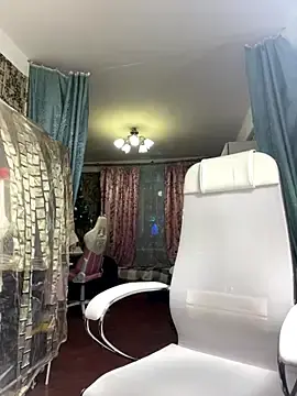 Stripchat Adult Webcams of Sweet-blonde