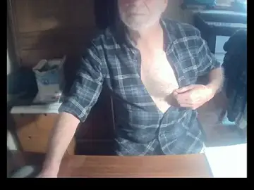 Stripchat Adult Webcams of terrybare