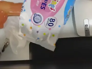 Stripchat Live Porn of xxxMysterious_Miss