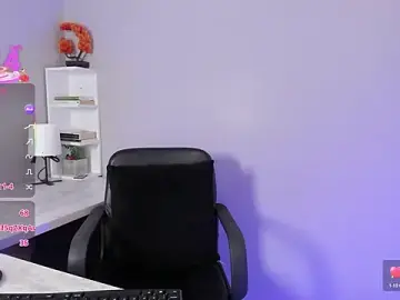 Stripchat Adult Webcams of zoe_olsen__