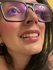 Stripchat Private Sex Chat of ANA_U