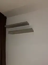 Stripchat Sex Chat of ANA_U