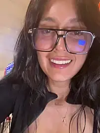 Stripchat Adult Webcams of ANA_U