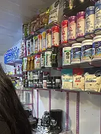 Stripchat Watch Live Sex Cams of ANA_U