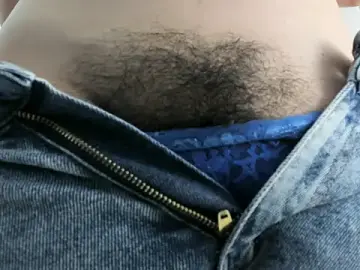 Stripchat Adult Webcams of Amelia_Debora_Antonella