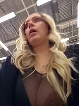 Stripchat Adult Video Chat of Bondgirl_013