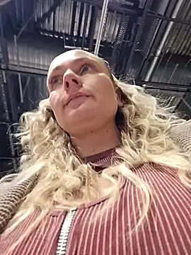 Bondgirl_013 from stripchat