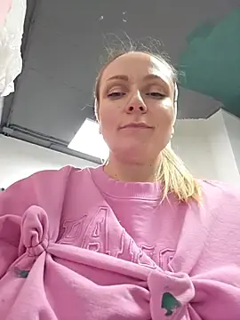 Stripchat Private Sex Chat of Bondgirl_013