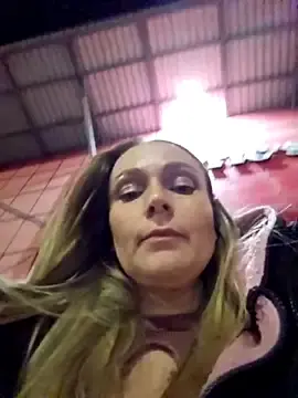 Stripchat Live Sex of Bondgirl_013