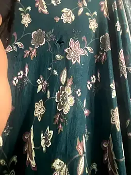 Stripchat Watch Live Sex Cams of DAMinii_