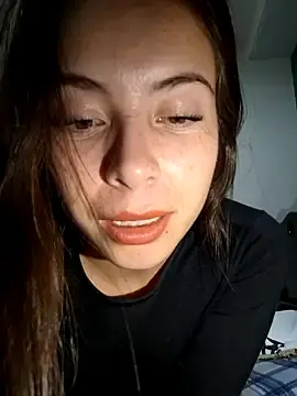 Stripchat Adult Webcams of EmmaValencia_