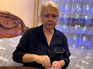 Stripchat Watch Live Sex Cams of Galatea_2025