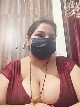 Stripchat Best live sex cam show of HOT_SEXY_BHABHI2