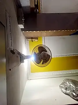 Stripchat Watch Live Sex Cams of Hot_Boy_Smashing07