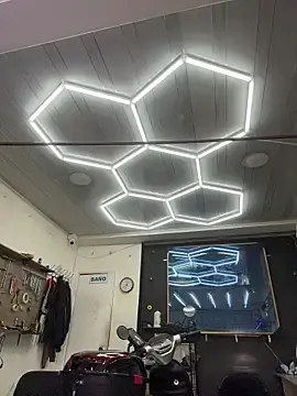 Stripchat Adult Webcams of Johan_stick